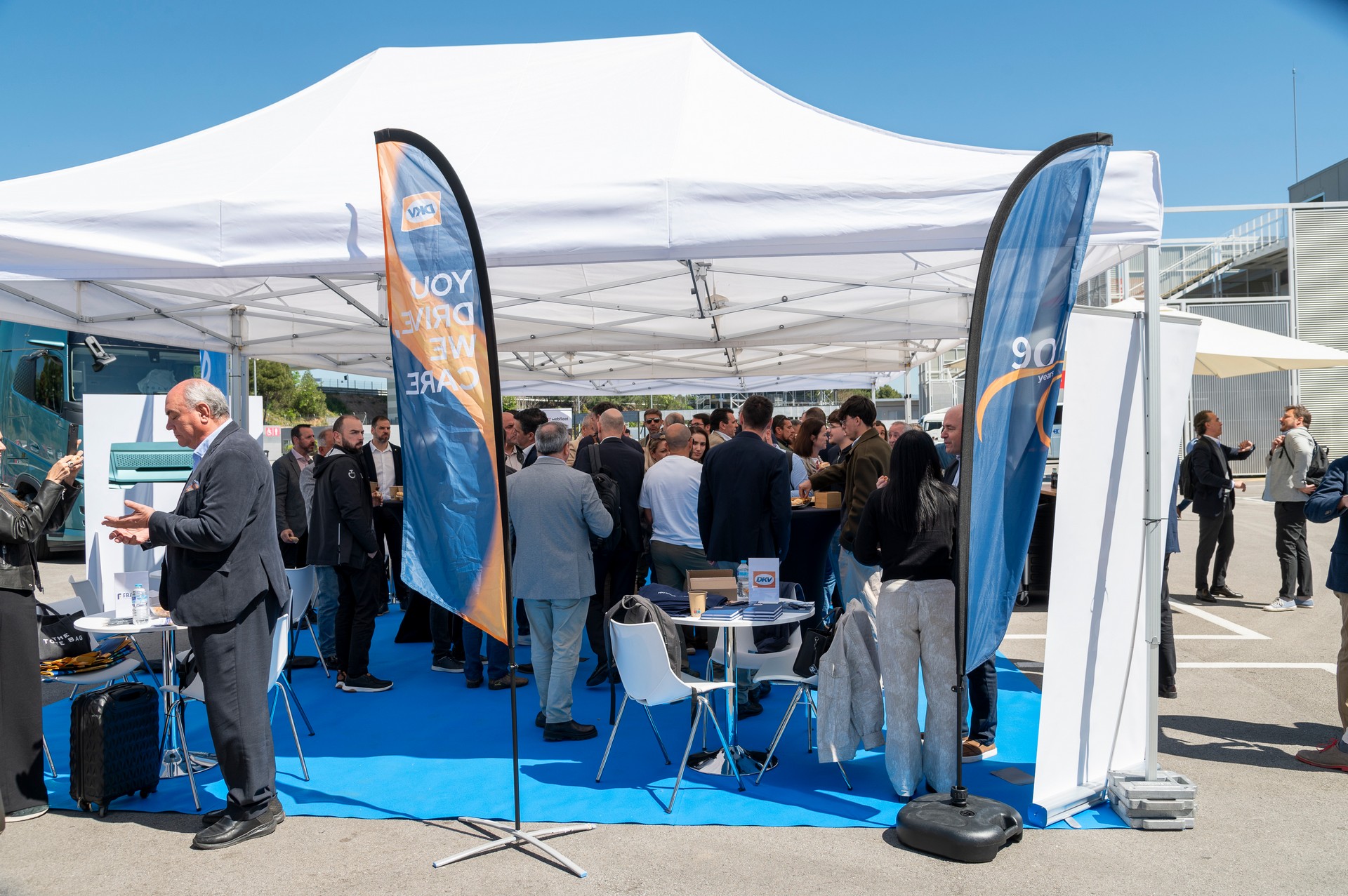 FORO IGFT 2026-DSC_0888
